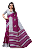 JashiyaAlisha Sensational Sarees