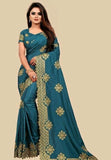 Jashiya Myra Graceful Sarees