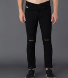 Jashiya Designer Fabulous Men Jeans