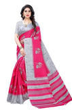 JashiyaAlisha Sensational Sarees