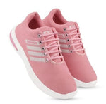 Jashiya Modern Women Casual Shoes