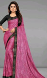 Jashiya Aishani Petite Sarees