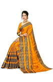 Jashiya Alisha Drishya Sarees