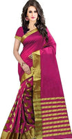 Jashiya Aakarsha Fashionable Sarees