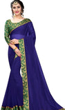 Jashiya Myra Ensemble Sarees