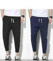 Jashiya.shop ₹459/-Stylish Modern Men Track Pants