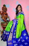 Jashiya Aagam Alluring Sarees