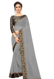 Jashiya Myra Ensemble Sarees