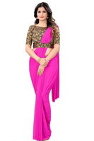 Jashiya Banita Fabulous Sarees