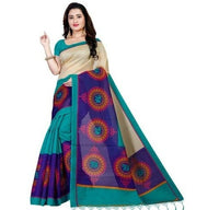 Jashiya Aagam Superior Sarees