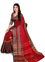 Jashiya Alisha Drishya Sarees