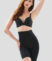 Jashiya.Shop ₹338/-Stylish Women Shapewear