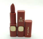 Jashiya.shop ₹172/- Superior Smudge Proof Lipsticks