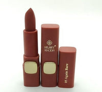 Jashiya.shop ₹172/- Superior Smudge Proof Lipsticks