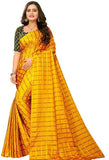 Jashiya Charvi Fabulous Sarees