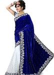 Jashiya Aishani Fabulous Sarees