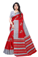 JashiyaAlisha Sensational Sarees