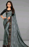 Jashiya Aishani Petite Sarees