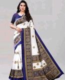 Jashiya Kashvi Fabulous Sarees