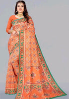 Jashiya Abhisarika Fabulous Sarees