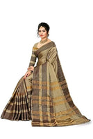 Jashiya Alisha Drishya Sarees