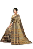 Jashiya Alisha Drishya Sarees