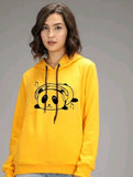 Jashiya.shop ₹532/- Trendy Latest Women Sweatshirts