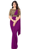 Jashiya Banita Fabulous Sarees