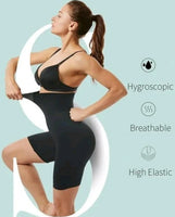 Jashiya.Shop ₹320/-Fancy Women Shapewear