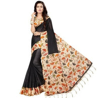 Jashiya Aagam Superior Sarees