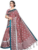 Jashiya Jivika Graceful Sarees