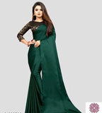 Jashiya Aishani Attractive Sarees