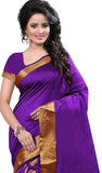 Jashiya Aakarsha Fashionable Sarees