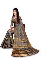 Jashiya Alisha Drishya Sarees