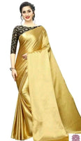 Jashiya Aishani Attractive Sarees