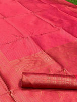 Jashiya.shop ₹659/ Chitrarekha Drishya Sarees