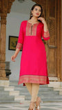 Jashiya.shop ₹410/- Alisha Pretty Kurtis