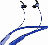 Jashiya WeRock Bluetooth Headphones & Earphones