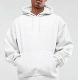 Jashiya Fancy Fashionable Men Sweatshirts