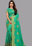 Jashiya Myra Voguish Sarees