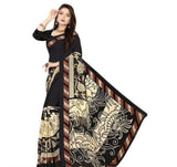 Jashiya Alisha Voguish Sarees