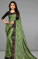 Jashiya Aishani Petite Sarees