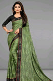 Jashiya Aishani Petite Sarees