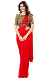 Jashiya Banita Fabulous Sarees