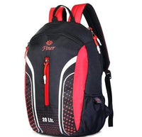 Jashiya Designer Modern Men Bags & Backpacks