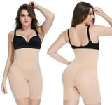 Jashiya.Shop ₹320/-Fancy Women Shapewear