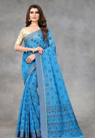 Jashiya Aakarsha Attractive Sarees