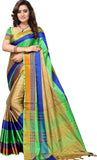 Jashiya Abhisarika Alluring Sarees