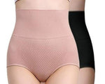 Jashiya.Shop ₹369/-Stylus Women Shapewear