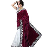 Jashiya Aishani Fabulous Sarees